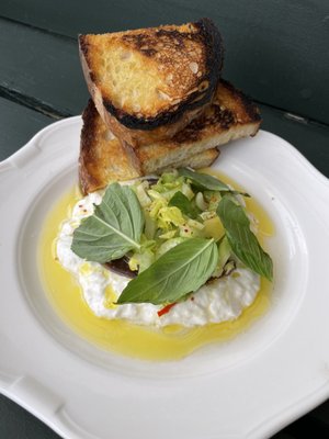 Bar Blondeau by null