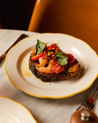 Nizza by null Nizza by null