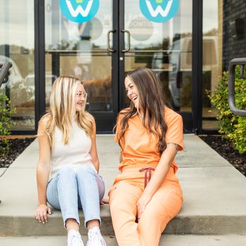 Webb Family Orthodontics - Orthodontists Near Me - Hixson, Tennessee Webb Family Orthodontics - Orthodontists Near Me - Hixson, Tennessee