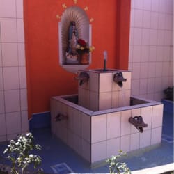 El Sazón de la Abuela