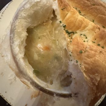 A Latte Vino - Pot pie inside - Wine Bars Near Me - Casa Grande, Arizona A Latte Vino - Pot pie inside - Wine Bars Near Me - Casa Grande, Arizona