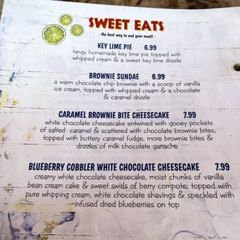 Shaggy's Gulfport Beach - Bars Near Me - Gulfport, Mississippi