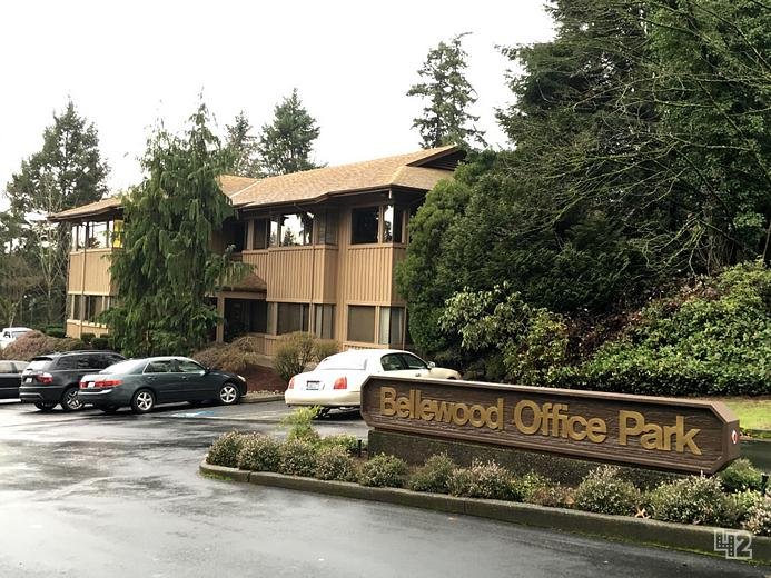 Sound Mind Psychiatric Associates - grief counselor in Bellevue, WA