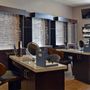 Photo of Eye Optique