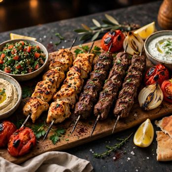 Sepan Chicken - Mediterranean Near Me - Los Angeles, California Sepan Chicken - Mediterranean Near Me - Los Angeles, California