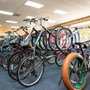 Photo of Bicycle World - Jupiter
