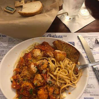 The Chateau - fradiabla #notafradiabla - Italian Near Me - Franklin, Massachusetts The Chateau - fradiabla #notafradiabla - Italian Near Me - Franklin, Massachusetts
