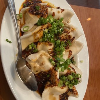 Katy's Dumplings - Dumplings - Chinese Near Me - Westmont, Illinois Katy's Dumplings - Dumplings - Chinese Near Me - Westmont, Illinois