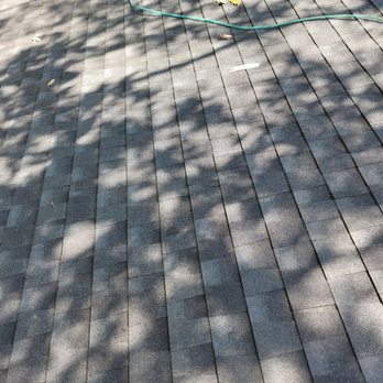 Jimenez Roofing - Roofing Near Me - West Monroe, Louisiana