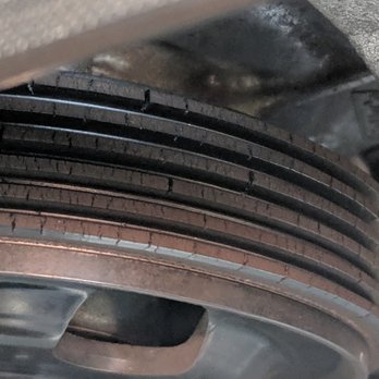 Marin Mazda - Cracks galore!! - Car Dealers Near Me - San Rafael, California Marin Mazda - Cracks galore!! - Car Dealers Near Me - San Rafael, California