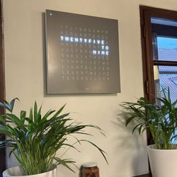 Vegan's Prague - Decor