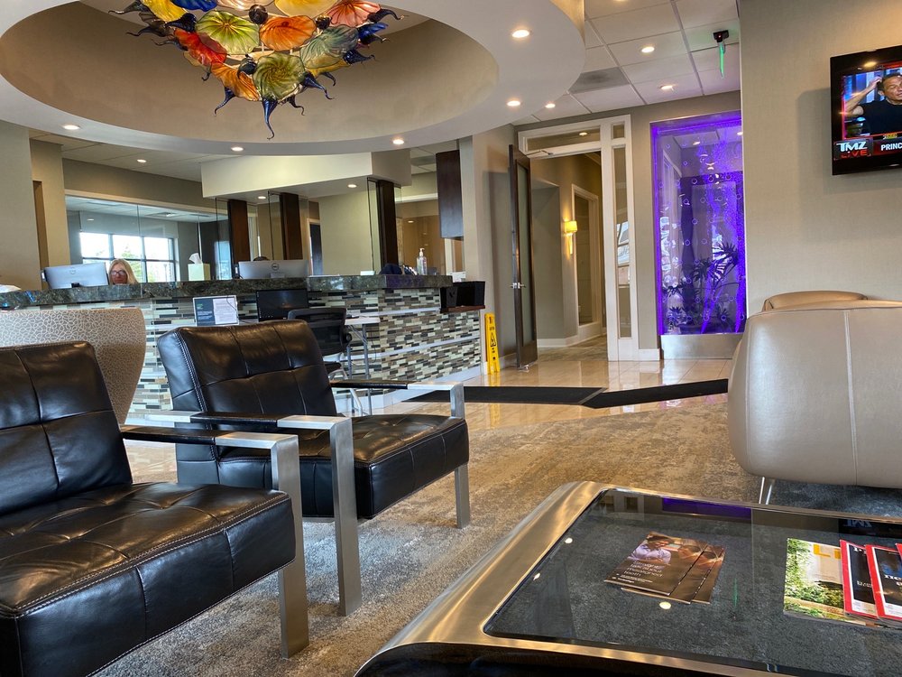 Contemporary Dentistry - Canton - patient advocate in Canton, MI