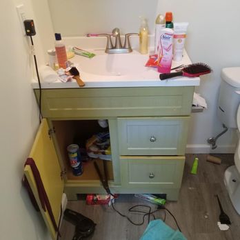 Jax Disposal - Clean up - Junk Removal & Hauling Near Me - Temple, Pennsylvania
