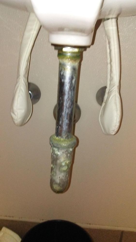 Slide of Solutions 1st Home Services