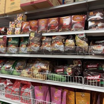 Vaphual Asian Market - International Grocery Near Me - Joplin, Missouri Vaphual Asian Market - International Grocery Near Me - Joplin, Missouri
