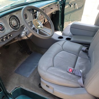 Executive Detailing - Mobile Services - Auto Detailing Near Me Executive Detailing - Mobile Services - Auto Detailing Near Me