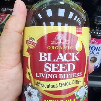 SY Grace West Indian Market - Fruits & Veggies Near Me - Bronx, New York SY Grace West Indian Market - Fruits & Veggies Near Me - Bronx, New York