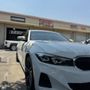 Photo of Prestige Window Tint