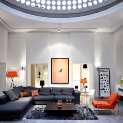 BoConcept