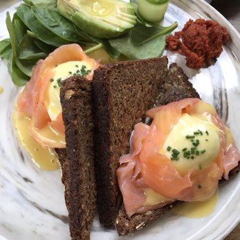 Beany Green - Coffee & Tea Near Me - London, XGL Beany Green - Coffee & Tea Near Me - London, XGL