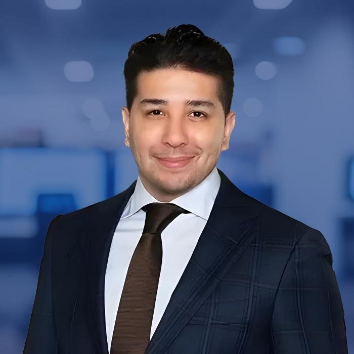 Torres & Zheng at Law - property tax consultant in New York, NY