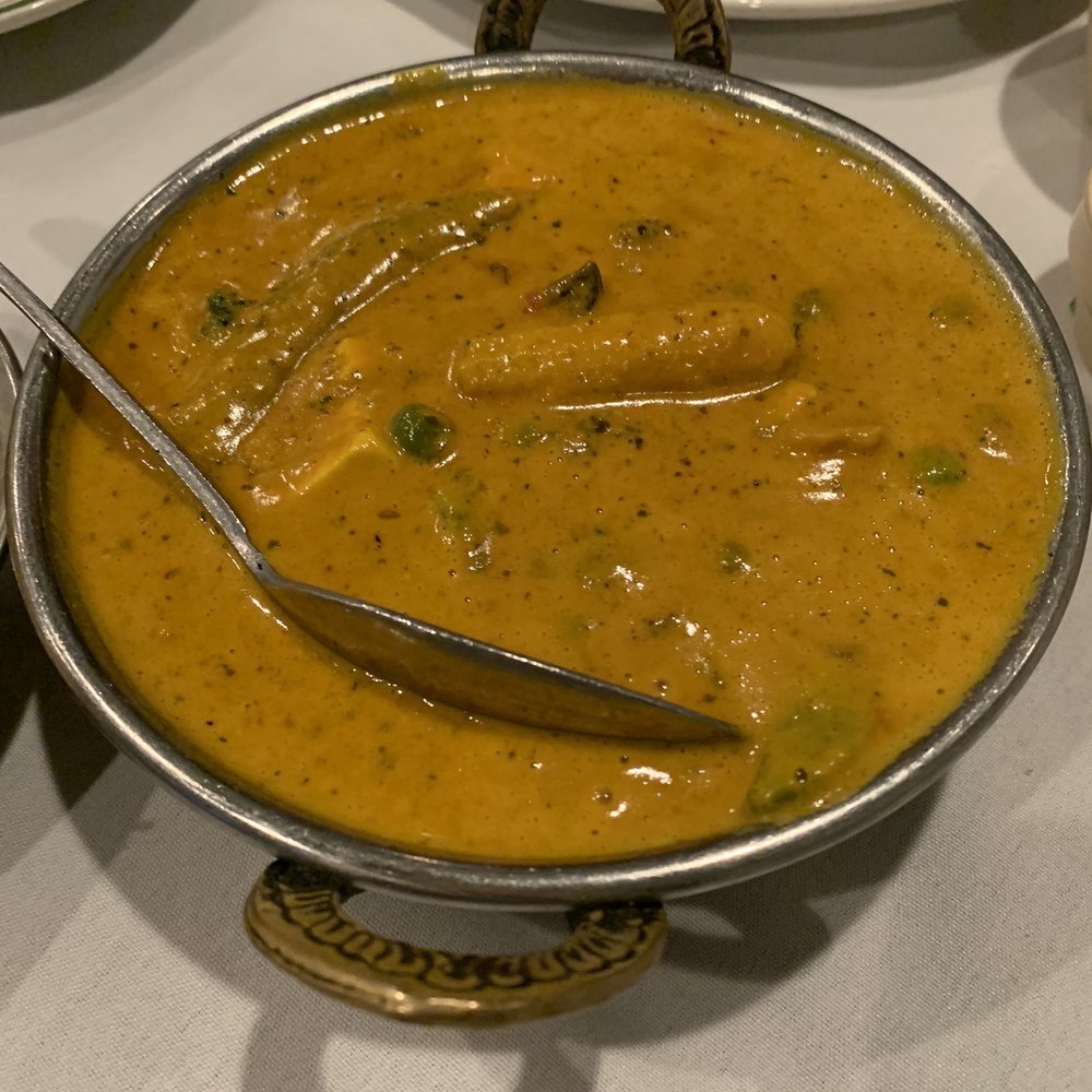 India Kitchen Tustin, CA - Navratna Korma - Indian Near Me - Tustin, California India Kitchen Tustin, CA - Navratna Korma - Indian Near Me - Tustin, California