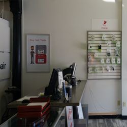 CPR Cell Phone Repair Fargo - IPad Repair Fargo ND