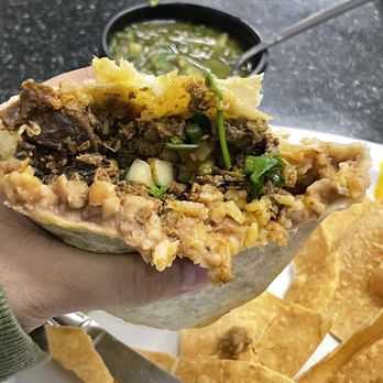 Senor Burrito - carne asada burrito - Mexican Near Me - West Covina, California Senor Burrito - carne asada burrito - Mexican Near Me - West Covina, California