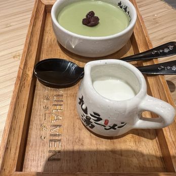 Kyuramen - Brookline - Ramen Near Me - Brookline, Massachusetts Kyuramen - Brookline - Ramen Near Me - Brookline, Massachusetts