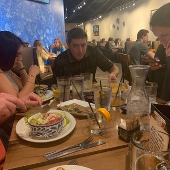 Hecho En Waco - My friend lee - New Mexican Cuisine Near Me - Waco, Texas Hecho En Waco - My friend lee - New Mexican Cuisine Near Me - Waco, Texas