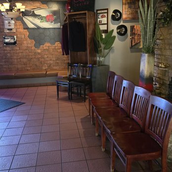 Cosi Cucina Italian Grill - Italian Near Me - Clive, Iowa