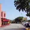 Casa Kñi gift card
