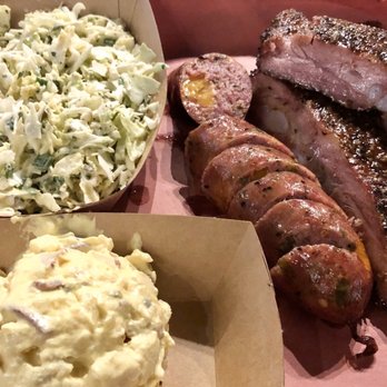 Brick Vault Brewery and Barbeque - Ribs!!! - Barbeque Near Me - Marathon, Texas Brick Vault Brewery and Barbeque - Ribs!!! - Barbeque Near Me - Marathon, Texas