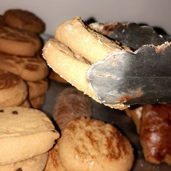 Chapala Bakery - Bakeries Near Me - Norwalk, California