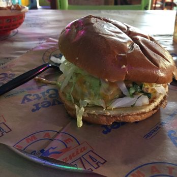 River City Cafe - Burgers Near Me - Myrtle Beach, South Carolina River City Cafe - Burgers Near Me - Myrtle Beach, South Carolina