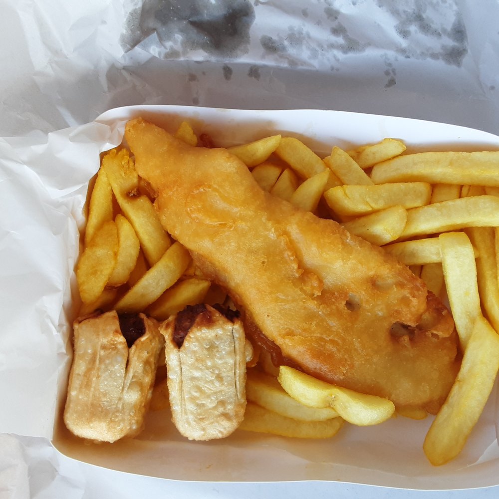 Nar Nar Goon Take-Away, Fish and chips - Cafe - Fish & Chips - Restaurants Near Me - Nar Nar Goon, VIC Nar Nar Goon Take-Away, Fish and chips - Cafe - Fish & Chips - Restaurants Near Me - Nar Nar Goon, VIC