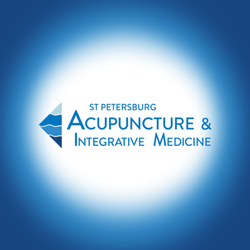 St Petersburg Acupuncture & Integrative Medicine