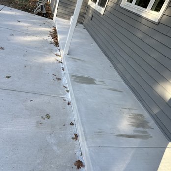 All Concrete Pros - Masonry/Concrete Near Me All Concrete Pros - Masonry/Concrete Near Me