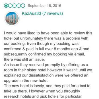Stendhal - Other ppl who faced this overbooking incident. I found more than 20reviews like this. This hotel intentionally does overbooking. - Hotels Near Me - Rome, RM Stendhal - Other ppl who faced this overbooking incident. I found more than 20reviews like this. This hotel intentionally does overbooking. - Hotels Near Me - Rome, RM