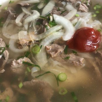 Quan Do - Vietnamese Near Me - Hamburg, HH Quan Do - Vietnamese Near Me - Hamburg, HH