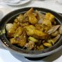 Photo of 牛記茶室