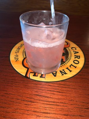 Carolina Ale House - Augusta by null