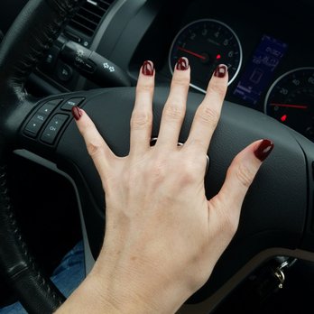 Nail Circle - Nail Salons Near Me - Lake Zurich, Illinois