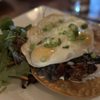 Kurant Wine Bar gift card