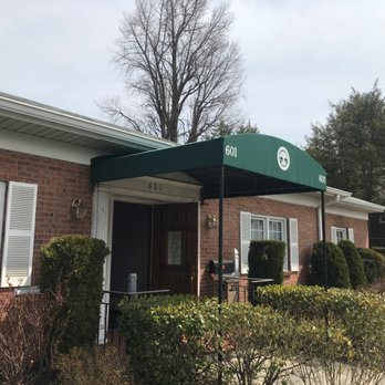 Community Home For Funerals - Funeral Services & Cemeteries Near Me - Yonkers, New York Community Home For Funerals - Funeral Services & Cemeteries Near Me - Yonkers, New York