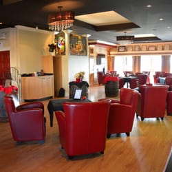 Cidrerie Milton - Bistro ouvert tous les jours ! 8h à 18h Déjeuners les weekend, menu du jour et trio de pains garnis, salades, soupes ou dessert !