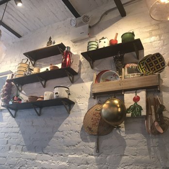 Thailicious - Decor - Thai Near Me - New York, New York Thailicious - Decor - Thai Near Me - New York, New York