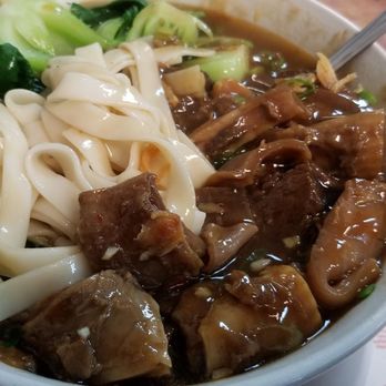 Chopsticks Chinese Restaurant - Chinese Near Me - Rochester, New York Chopsticks Chinese Restaurant - Chinese Near Me - Rochester, New York