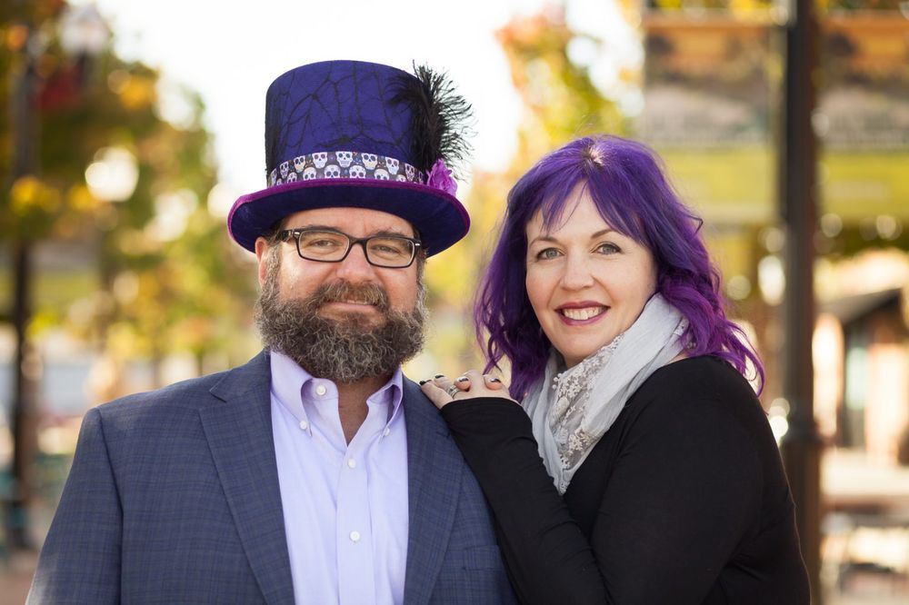 ASHMORE & ASHMORE LAW FIRM Updated October 2024 304 N San Jacinto St, Rockwall, Texas