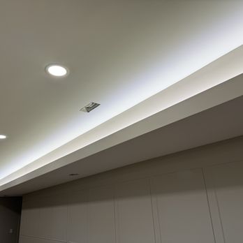 Amplify Lighting and Electric - Electricians Near Me - Fremont, Nebraska Amplify Lighting and Electric - Electricians Near Me - Fremont, Nebraska